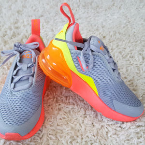 preschool air max 720